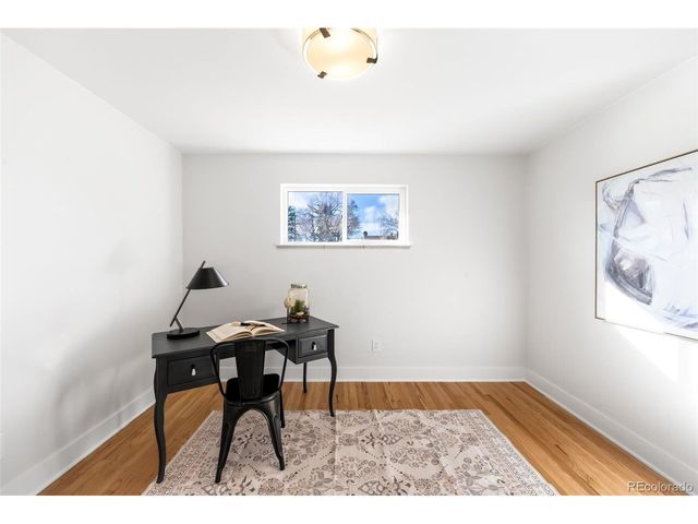 7625 W 23rd Pl, Lakewood, CO 80214