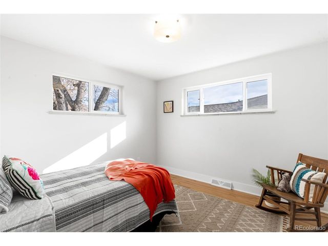 7625 W 23rd Pl, Lakewood, CO 80214
