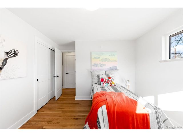 7625 W 23rd Pl, Lakewood, CO 80214