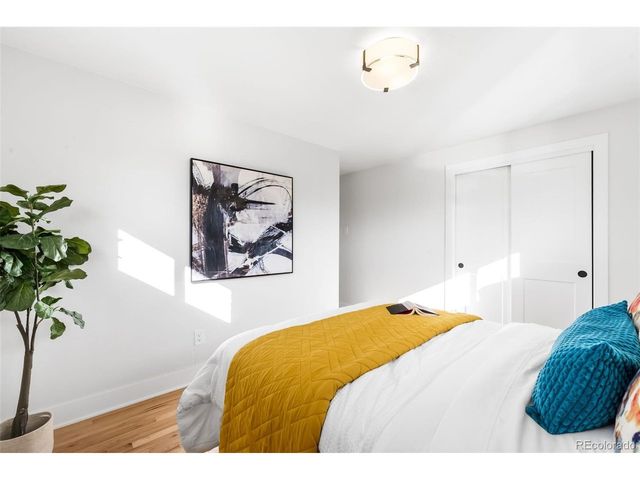 7625 W 23rd Pl, Lakewood, CO 80214