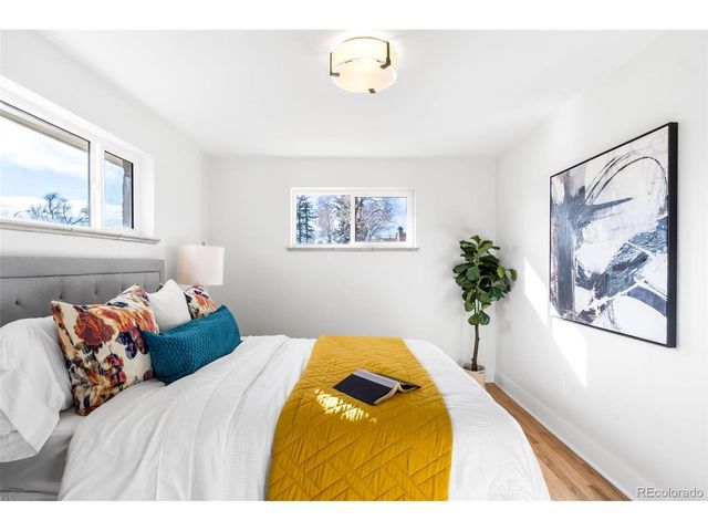 7625 W 23rd Pl, Lakewood, CO 80214