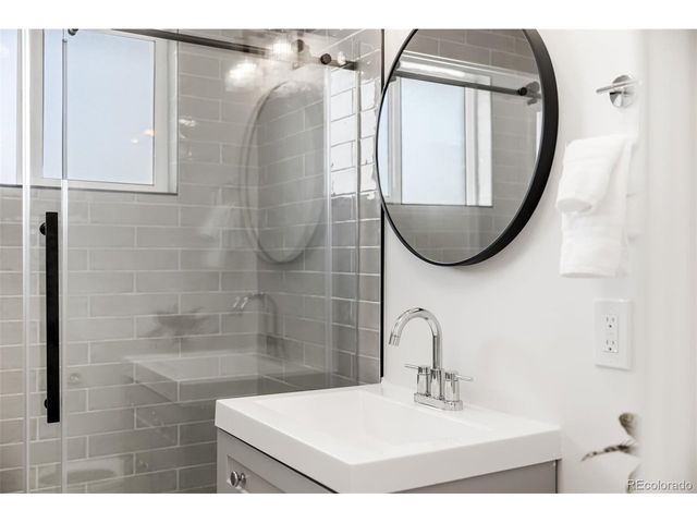 7625 W 23rd Pl, Lakewood, CO 80214