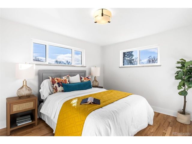 7625 W 23rd Pl, Lakewood, CO 80214