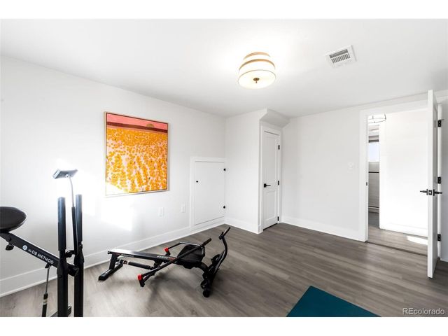 7625 W 23rd Pl, Lakewood, CO 80214