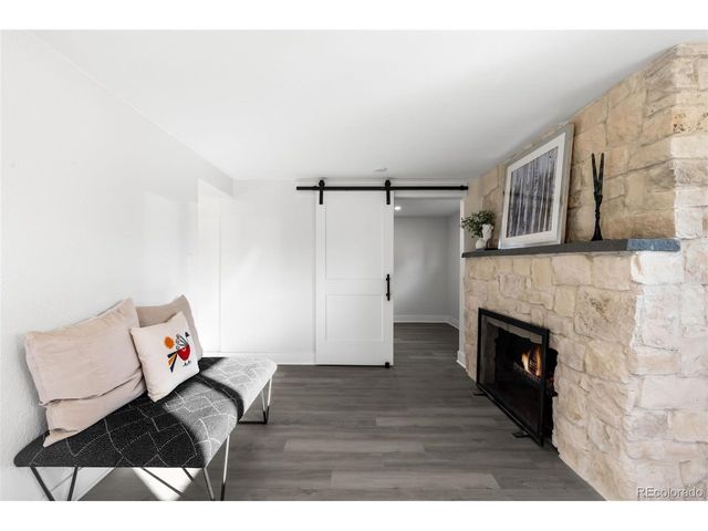 7625 W 23rd Pl, Lakewood, CO 80214