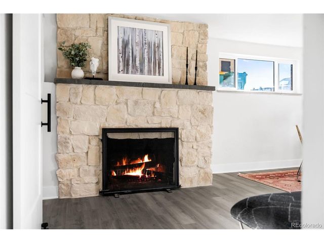 7625 W 23rd Pl, Lakewood, CO 80214