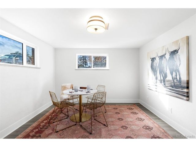 7625 W 23rd Pl, Lakewood, CO 80214