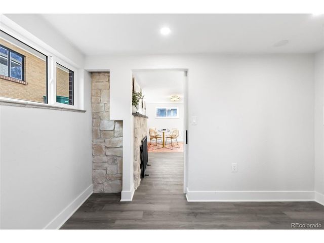 7625 W 23rd Pl, Lakewood, CO 80214