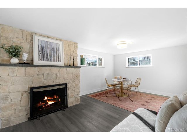 7625 W 23rd Pl, Lakewood, CO 80214