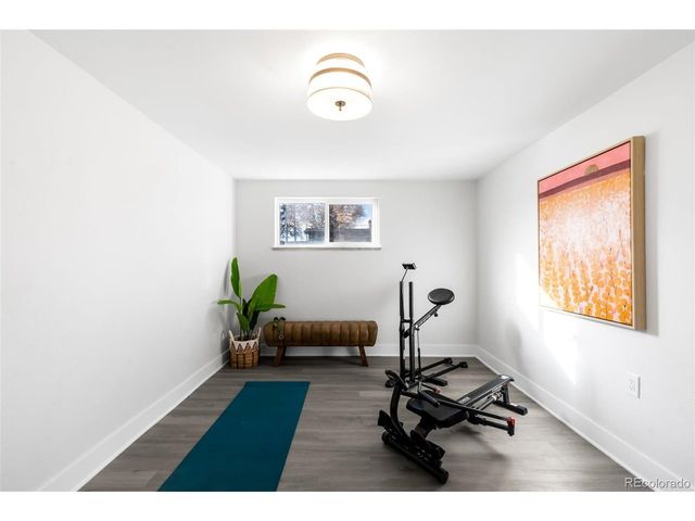 7625 W 23rd Pl, Lakewood, CO 80214