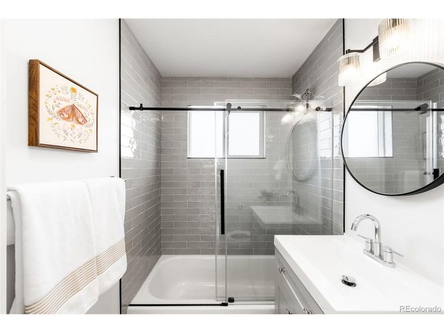 7625 W 23rd Pl, Lakewood, CO 80214