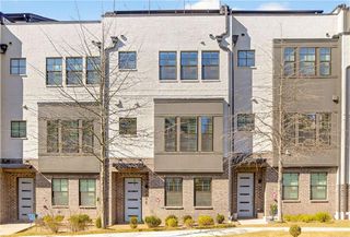 1338 Booth NW Avenue, Atlanta, GA 30318