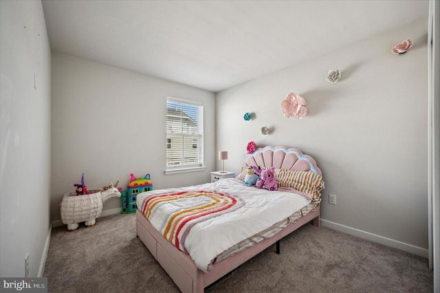 7 KUSY TER, Bridgeport, PA 19405