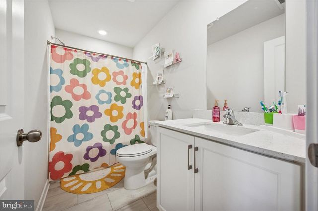 7 KUSY TER, Bridgeport, PA 19405