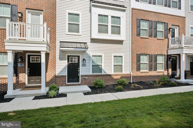 7 KUSY TER, Bridgeport, PA 19405