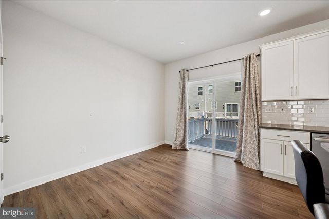7 KUSY TER, Bridgeport, PA 19405