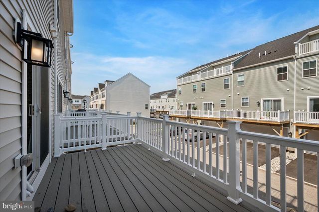 7 KUSY TER, Bridgeport, PA 19405