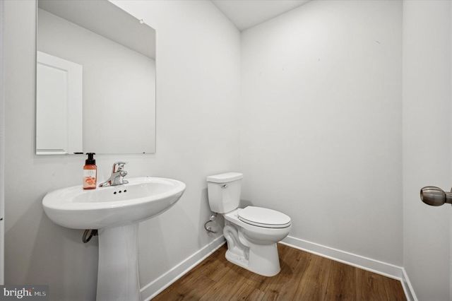 7 KUSY TER, Bridgeport, PA 19405