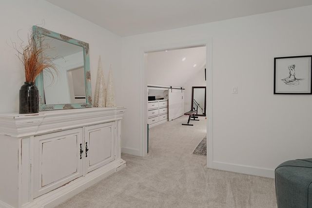 38 Southgate Drive, The Woodlands, TX 77380