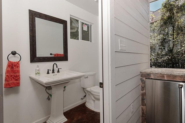 38 Southgate Drive, The Woodlands, TX 77380