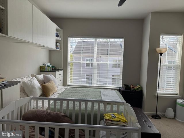 310 WHITE OAK WAY, Glen Burnie, MD 21061