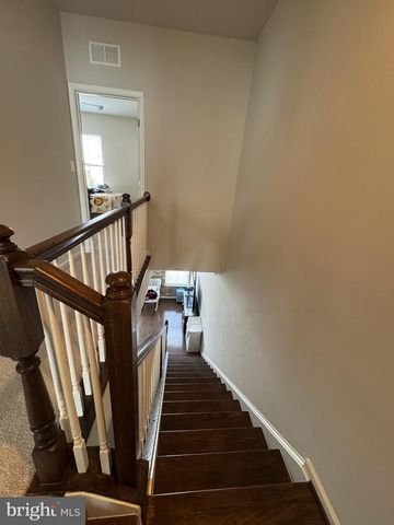 310 WHITE OAK WAY, Glen Burnie, MD 21061