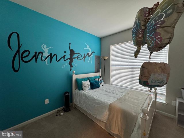 310 WHITE OAK WAY, Glen Burnie, MD 21061