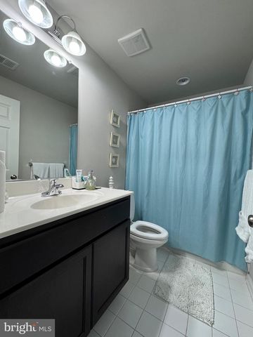 310 WHITE OAK WAY, Glen Burnie, MD 21061