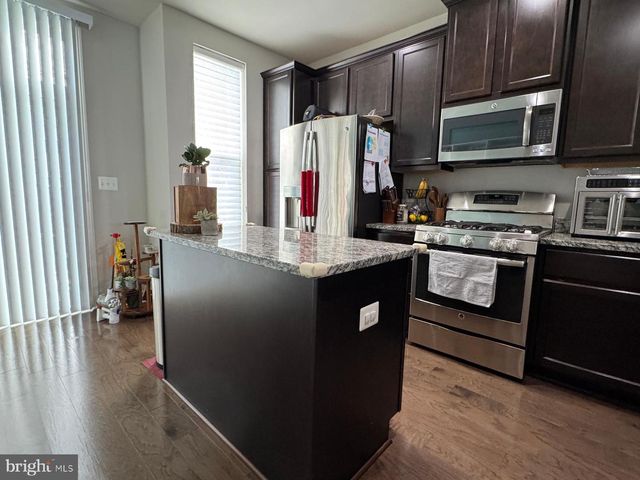310 WHITE OAK WAY, Glen Burnie, MD 21061
