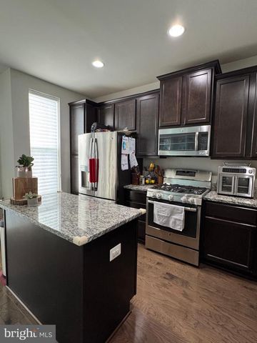 310 WHITE OAK WAY, Glen Burnie, MD 21061