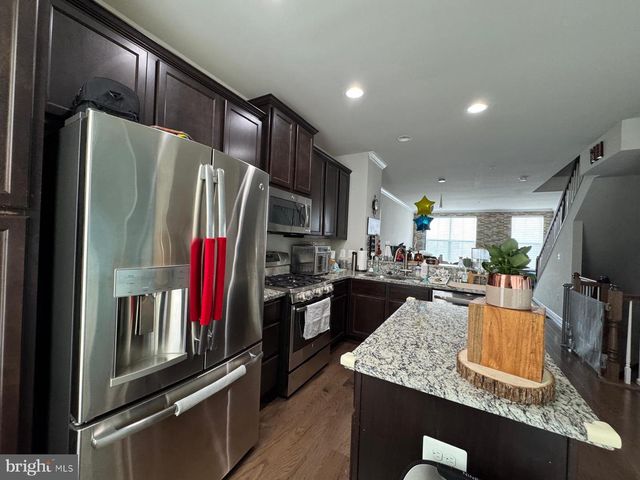 310 WHITE OAK WAY, Glen Burnie, MD 21061