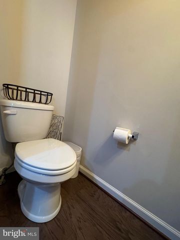 310 WHITE OAK WAY, Glen Burnie, MD 21061