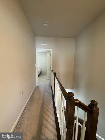 310 WHITE OAK WAY, Glen Burnie, MD 21061
