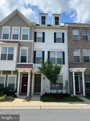 310 WHITE OAK WAY, Glen Burnie, MD 21061