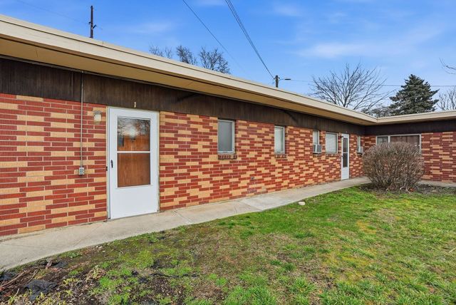 2012 N Park Rd, Spokane Valley, WA 99212