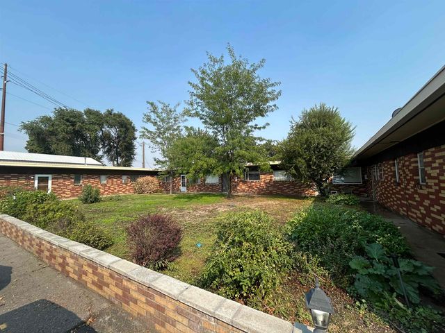 2012 N Park Rd, Spokane Valley, WA 99212