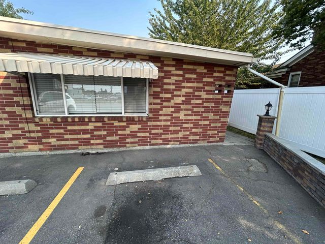 2012 N Park Rd, Spokane Valley, WA 99212