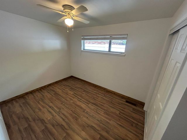 2012 N Park Rd, Spokane Valley, WA 99212