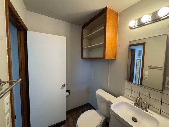 2012 N Park Rd, Spokane Valley, WA 99212