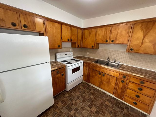 2012 N Park Rd, Spokane Valley, WA 99212