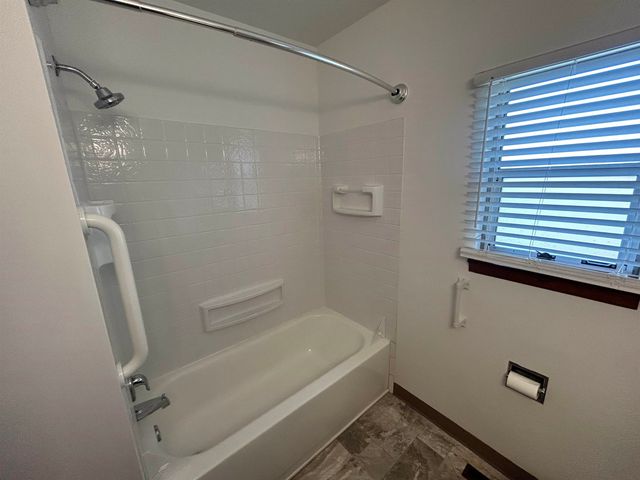2012 N Park Rd, Spokane Valley, WA 99212