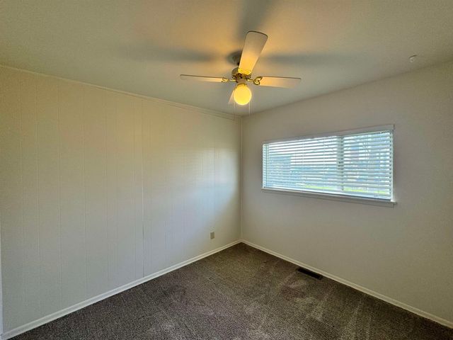 2012 N Park Rd, Spokane Valley, WA 99212