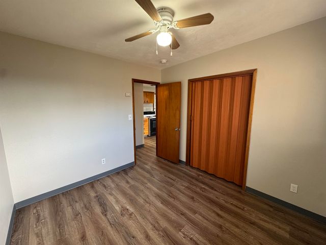 2012 N Park Rd, Spokane Valley, WA 99212