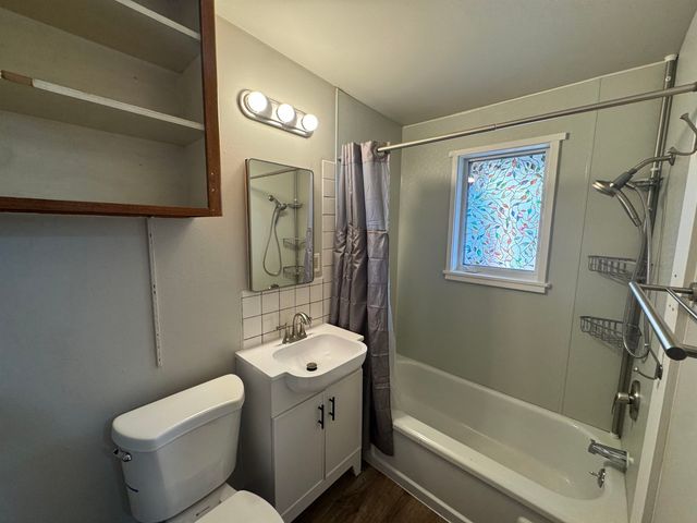 2012 N Park Rd, Spokane Valley, WA 99212