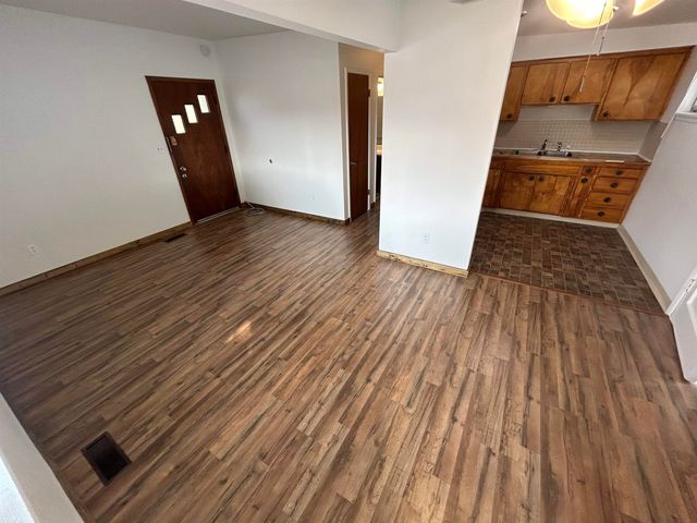 2012 N Park Rd, Spokane Valley, WA 99212