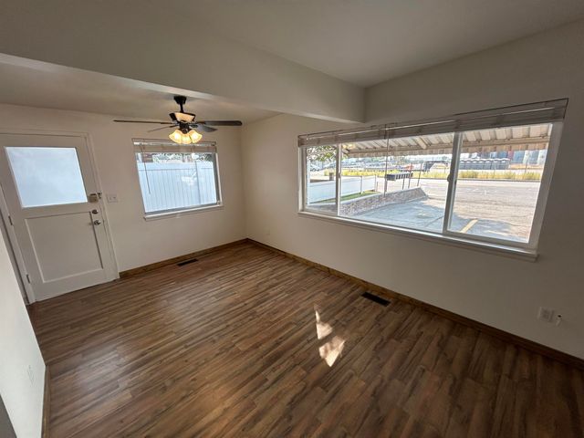 2012 N Park Rd, Spokane Valley, WA 99212