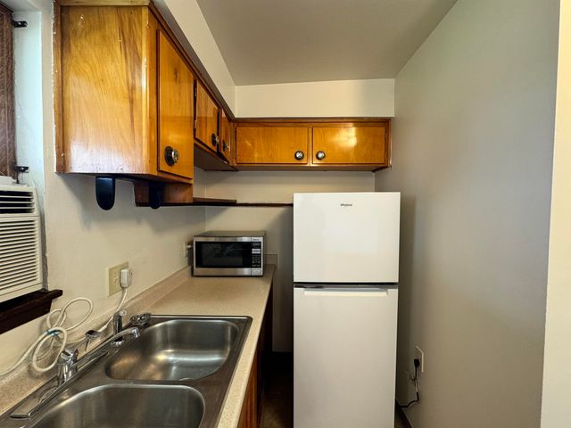 2012 N Park Rd, Spokane Valley, WA 99212