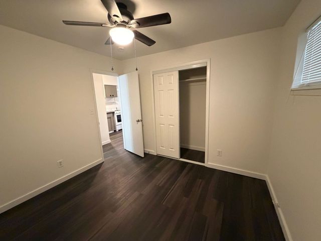 2012 N Park Rd, Spokane Valley, WA 99212