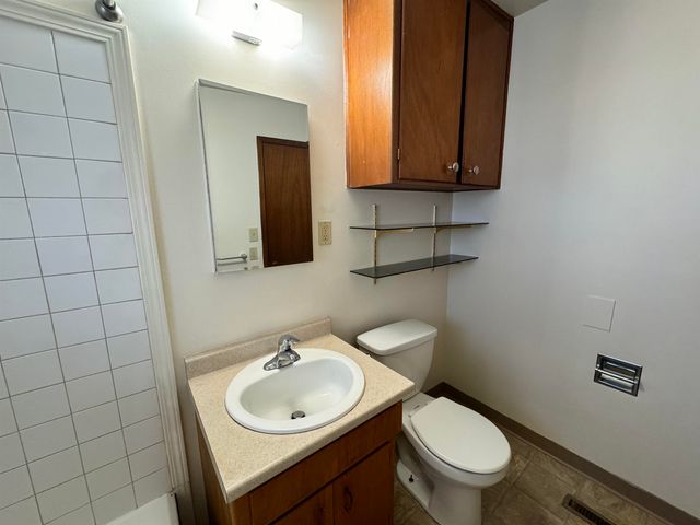 2012 N Park Rd, Spokane Valley, WA 99212