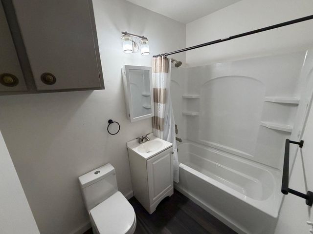 2012 N Park Rd, Spokane Valley, WA 99212